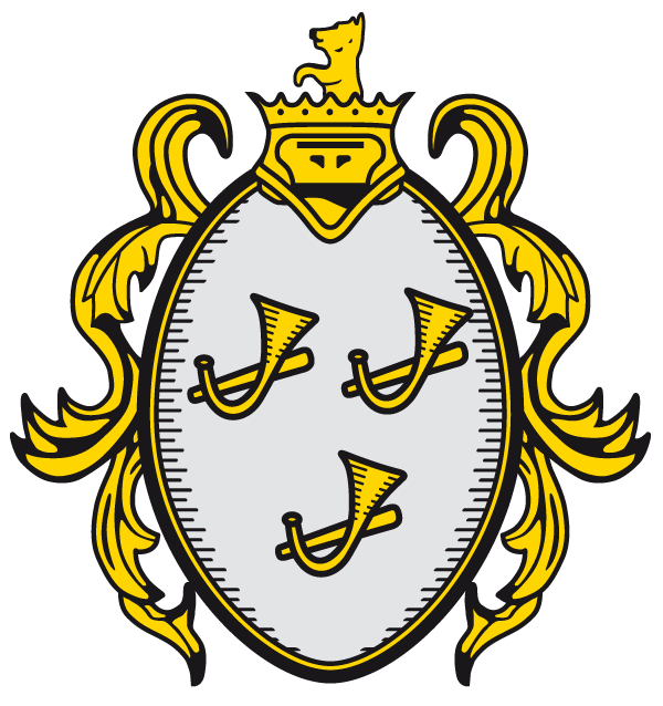 Wappen Gemeinde Gerzen