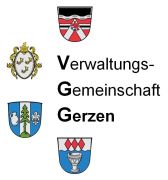 Logo Header Verwaltungsgemeinschaft Gerzen