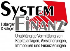 System Finanz