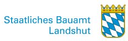 Staatliches Bauamt Landshut