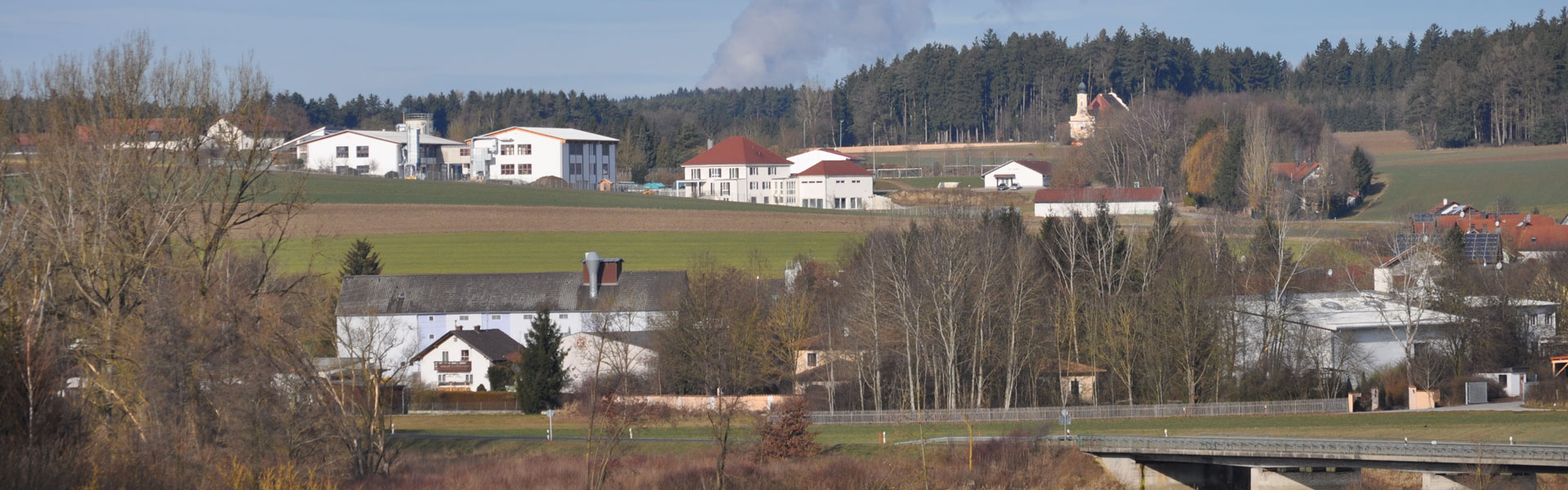 Headerwechsler - Aham - 001