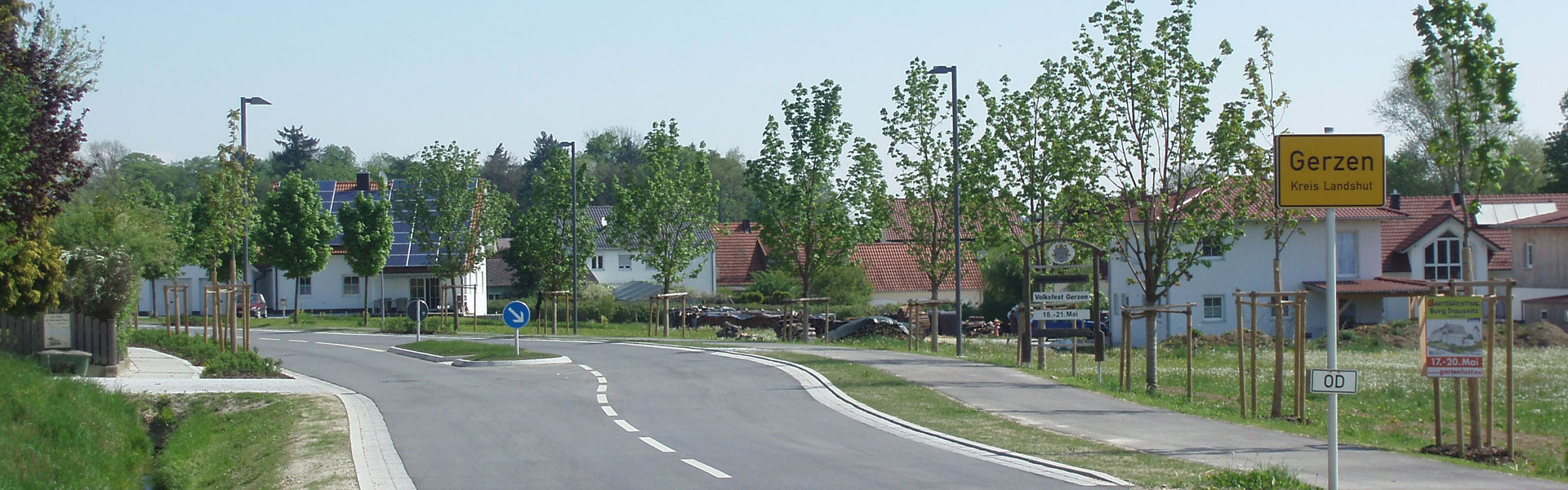 Headerwechsler - Gerzen- 002