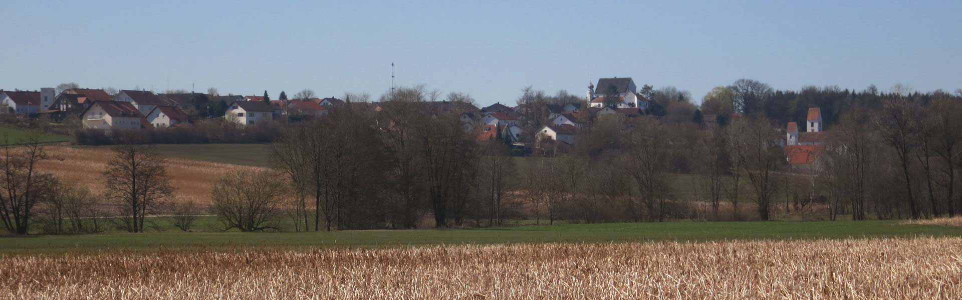 Headerwechsler - Gerzen- 003