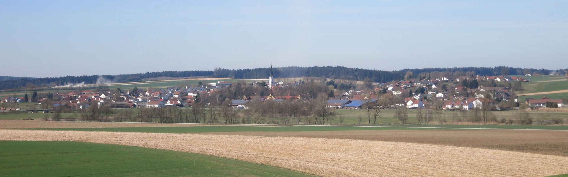 Headerwechsler - Gerzen- 007