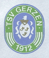 TSV Gerzen