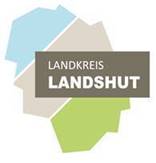 Landkreis Landshut Landkreis Landshut