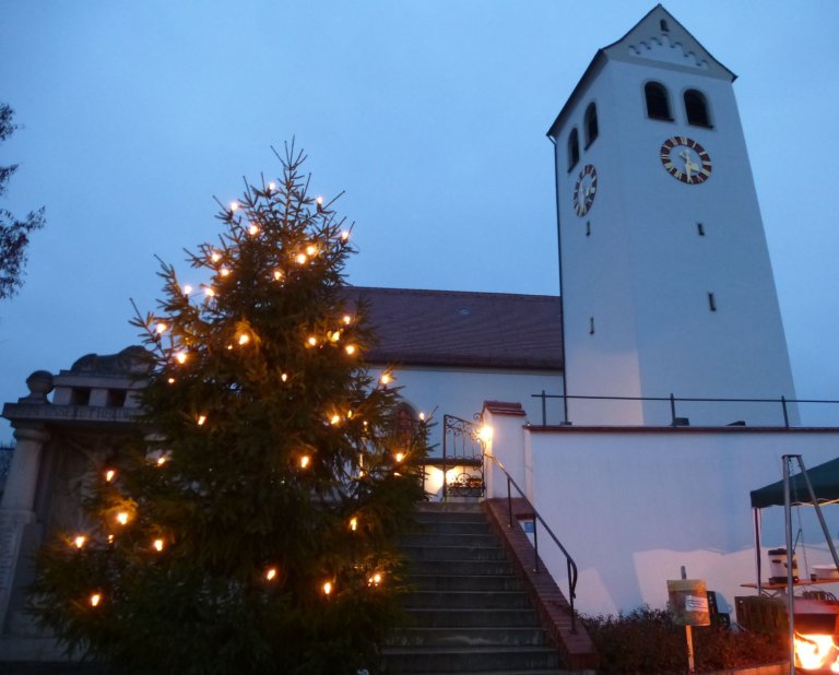 31.12.2022