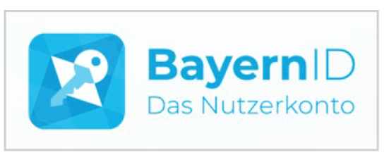 Bayern ID