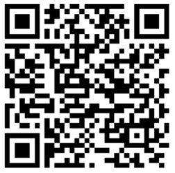 KiKom Kita-App QR Google Play