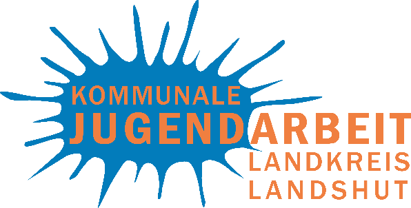 Kommunale Jugendarbeit Landkreis Landshut
