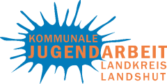 Kommunale Jugendarbeit Landkreis Landshut