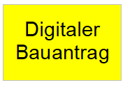 digitaler Bauantrag