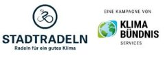 Stadtradeln