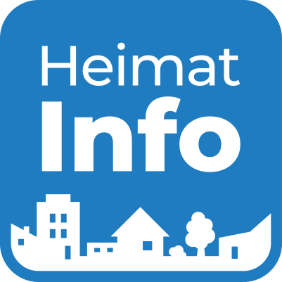 Heimat-Info