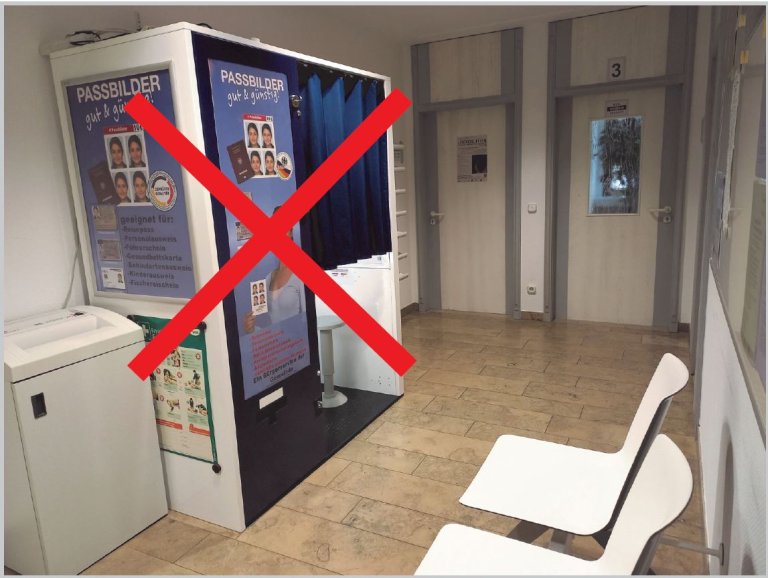 Fotobox