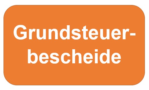 Grundsteuerbescheide