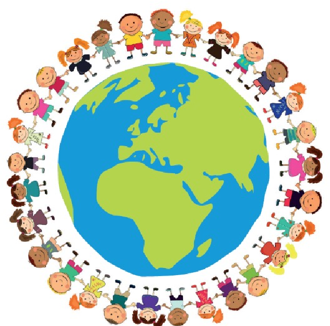 Gastfamilien gesucht