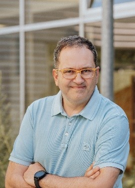 Reiner Rotzler, Berufseinstiegsbegleitung GMS Gerzen Reiner Rotzler, Berufseinstiegsbegleitung GMS Gerzen